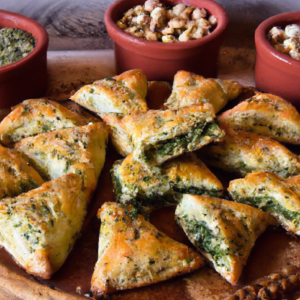 lebanese-spinach-pies.png