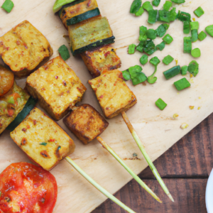 lemongrass-tofu-and-vegetable-skewers.png