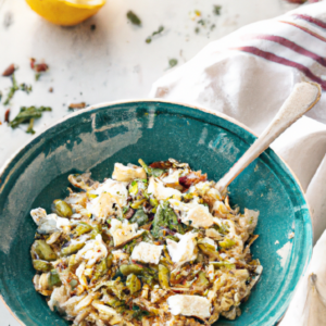 mediterranean-orzo-bowl.png