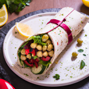 mediterranean-vegetable-and-hummus-wrap.png