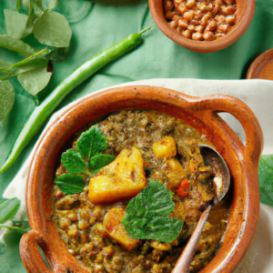 misir-alicha-bet-timatim-mild-lentil-stew-with-tomatoes.png