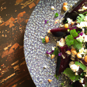 moroccan-roasted-beet-and-eggplant-salad.png