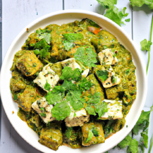 paneer-hariyali.png