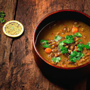 peruvian-style-lentil-stew.png