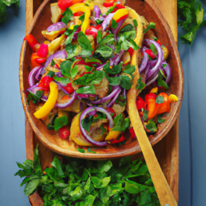 peruvian-vegetable-escabeche.png