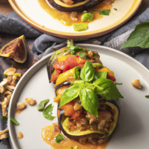 ratatouille-stuffed-eggplant.png