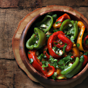 roasted-peppers-with-garlic-and-herbs.png