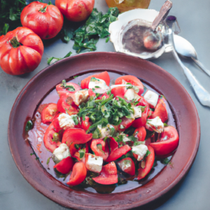 shanklish-with-tomatoes.png