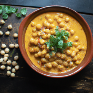 shiro-wot-bet-siljo-chickpea-stew-with-mustard.png