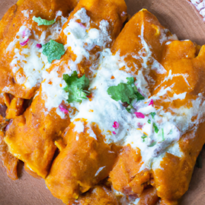 spicy-sweet-potato-enchiladas.png