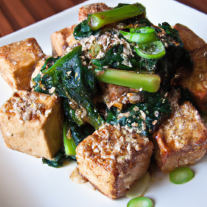 stir-fried-korean-tofu-with-spinach.png