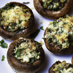 stuffed-mushrooms-with-spinach-and-feta.png