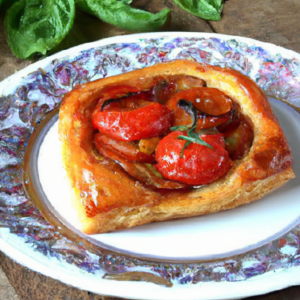 tarte-tatin-with-tomatoes.png