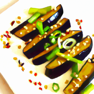 teriyaki-eggplant-and-green-beans.png