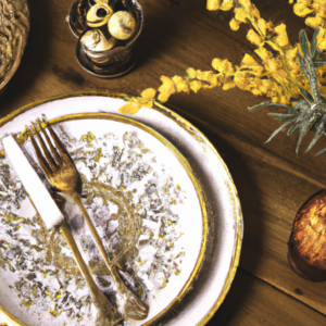 the-essential-guide-to-modern-boho-decor.png