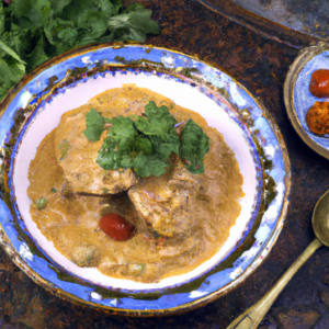 the-secret-to-adding-warmth-to-every-meal-with-spices.png