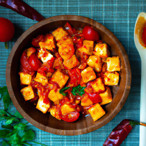 tofu-and-tomato-stew.png