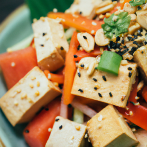 tofu-and-vegetable-papaya-salad.png