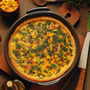 torta-de-milho-corn-pie.png