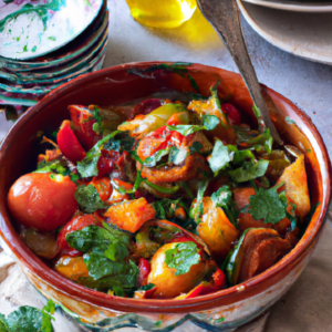 turkish-ratatouille-turlu.png