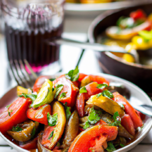 turkish-roasted-eggplant-salad.png