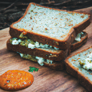 veg-sandwich-indian-style.png
