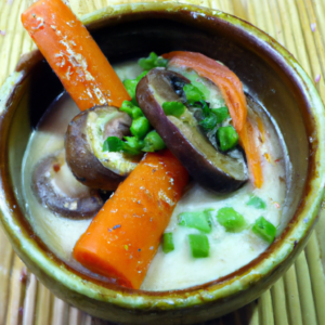 vegan-chawanmushi.png