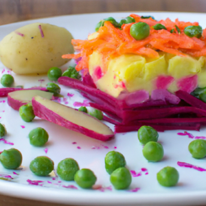 vegetarian-causa-with-beets.png
