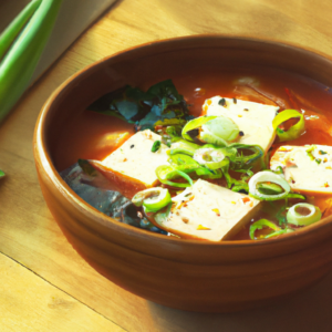 vegetarian-kimchi-tofu-soup.png