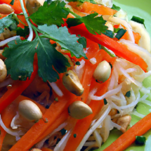 vietnamese-peanut-sauce-vermicelli.png