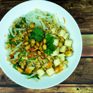 vietnamese-rice-noodles-with-tofu-and-peanuts.png