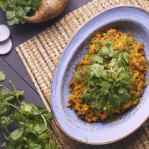 aloo-bharta.png