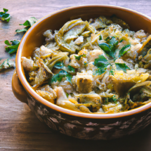 arroz-con-alcachofas-rice-with-artichokes.png