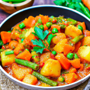 atkilt-alicha-bet-karya-mild-vegetable-stew-with-chilies.png