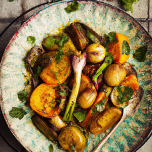 berbere-roasted-vegetables.png