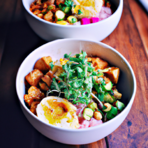 bibimbap-with-miso-tofu.png