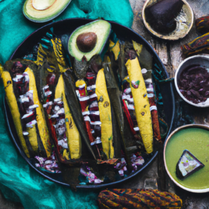 black-bean-and-avocado-tamales.png