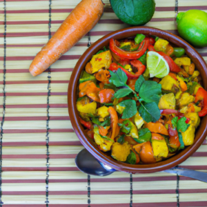 bob-de-mandioca-com-legumes-cassava-and-vegetable-bobo.png