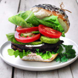 brazilian-black-bean-burger.png