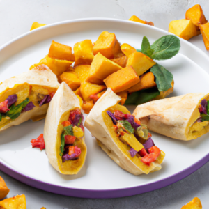 caribbean-vegetable-roti.png