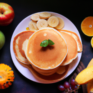 cassava-and-corn-pancakes.png