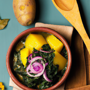 cassava-and-spinach-stew.png