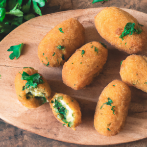 croquetas-de-queso-y-espinacas-cheese-and-spinach-croquettes.png