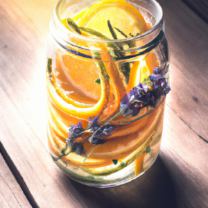 diy-natural-room-scents-for-sustainable-homes.png