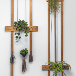 diy-wall-decor-ideas-with-budget-friendly-tips.png