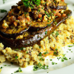 eggplant-and-bulgur-pilaf.png