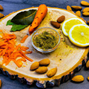fermented-carrot-top-pesto.png