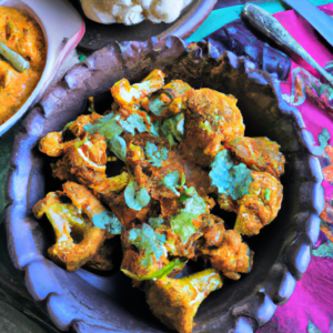 fermented-curried-cauliflower.png