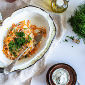 fermented-dill-and-carrot-slaw.png