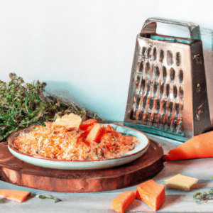 fermented-maple-miso-carrots.png